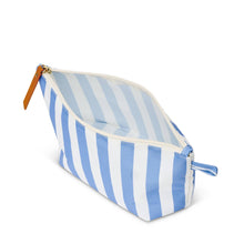 Load image into Gallery viewer, &quot;Cabana&quot; Pouch Medium
