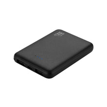 Load image into Gallery viewer, Portable Power Bank High Speed 6600 MAH
