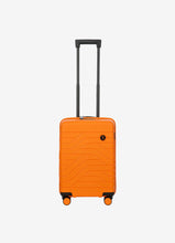 Load image into Gallery viewer, B|Y by Bric&#39;s - Ulisse - 21&quot; Expandable Spinner Orange
