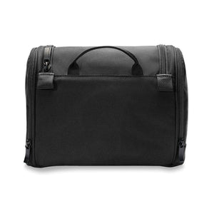 Briggs & Riley - Deluxe Hangable Toiletry Kit