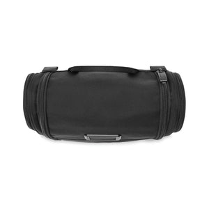 Briggs & Riley - Deluxe Hangable Toiletry Kit