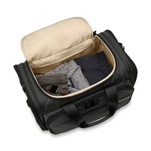 Load image into Gallery viewer, Briggs and Riley - Baseline - Underseat Duffle
