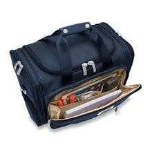 Load image into Gallery viewer, Briggs and Riley - Baseline - Underseat Duffle
