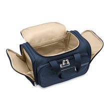 Load image into Gallery viewer, Briggs and Riley - Baseline - Underseat Duffle
