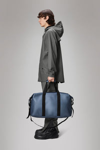 RAINS - Hilo Weekend Bag