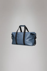 RAINS - Hilo Weekend Bag