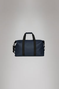 RAINS - Hilo Weekend Bag