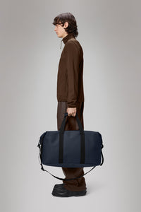 RAINS - Hilo Weekend Bag