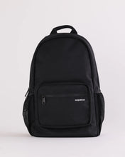 Load image into Gallery viewer, August Noa - Classic Backpack
