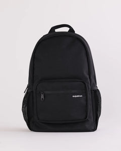 August Noa - Classic Backpack