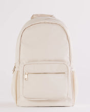 Load image into Gallery viewer, August Noa - Classic Backpack
