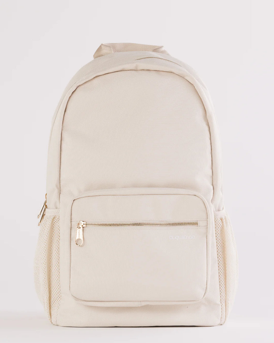 August Noa - Classic Backpack