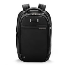 Load image into Gallery viewer, Briggs &amp; Riley - @ Work - Slim Backpack
