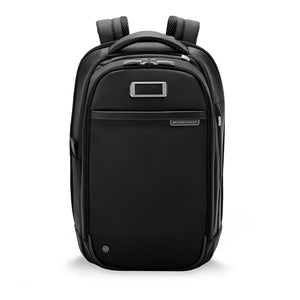 Briggs & Riley - @ Work - Slim Backpack