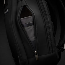 Load image into Gallery viewer, Briggs &amp; Riley - @ Work - Slim Backpack
