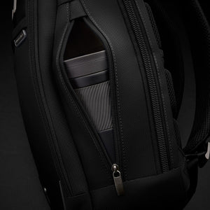 Briggs & Riley - @ Work - Slim Backpack