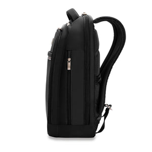 Briggs & Riley - @ Work - Slim Backpack