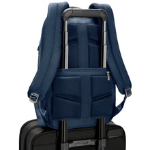 Load image into Gallery viewer, Briggs &amp; Riley - @ Work - Slim Backpack
