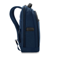 Load image into Gallery viewer, Briggs &amp; Riley - @ Work - Slim Backpack
