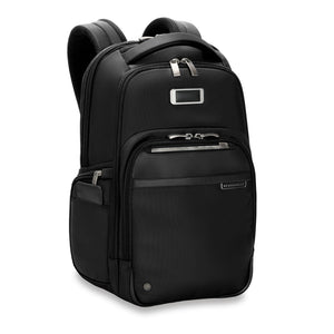 Briggs & Riley - @ Work - Medium Backpack