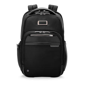 Briggs & Riley - @ Work - Medium Backpack