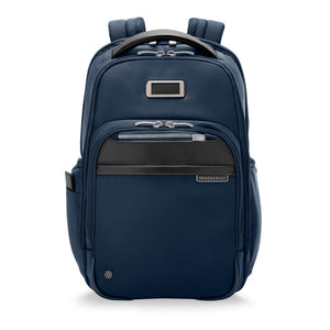 Briggs & Riley - @ Work - Medium Backpack