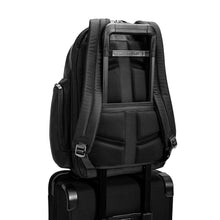 Load image into Gallery viewer, Briggs &amp; Riley - @ Work - Large Cargo Backpack
