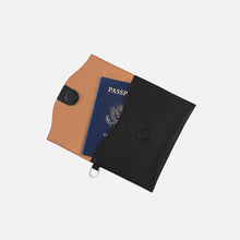 Load image into Gallery viewer, Hobo - Vida Passport Case
