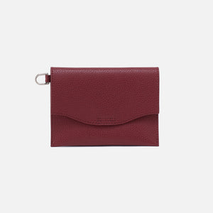 Hobo - Vida Passport Case