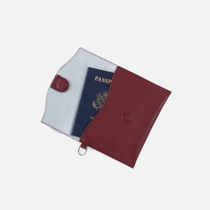 Hobo - Vida Passport Case