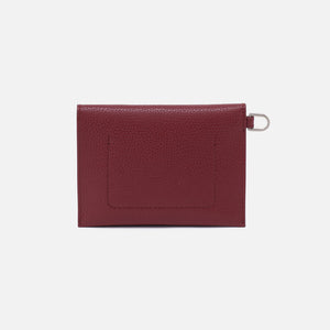 Hobo - Vida Passport Case