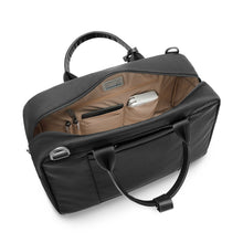 Load image into Gallery viewer, Briggs and Riley - Rhapsody - Multi-Pocket Cabin Bag
