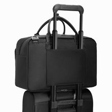 Load image into Gallery viewer, Briggs and Riley - Rhapsody - Multi-Pocket Cabin Bag
