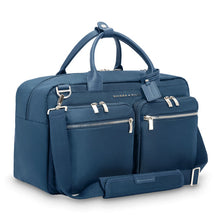 Load image into Gallery viewer, Briggs and Riley - Rhapsody - Multi-Pocket Cabin Bag
