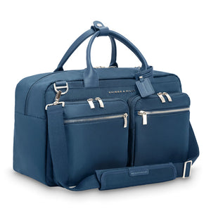 Briggs and Riley - Rhapsody - Multi-Pocket Cabin Bag