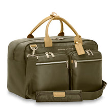 Load image into Gallery viewer, Briggs and Riley - Rhapsody - Multi-Pocket Cabin Bag
