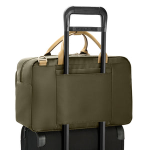 Briggs and Riley - Rhapsody - Multi-Pocket Cabin Bag