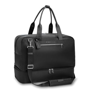 Briggs and Riley - Rhapsody - Weekender Tote Black