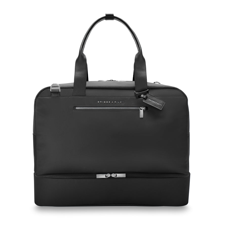 Briggs and Riley - Rhapsody - Weekender Tote Black