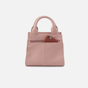 Hobo - Cass Small Tote