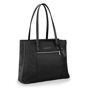 Briggs and Riley - Rhapsody - Essential Tote