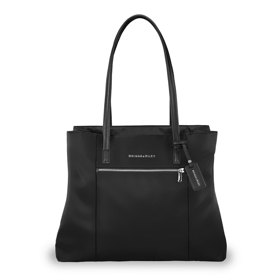 Briggs and Riley - Rhapsody - Essential Tote