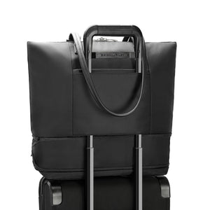 Briggs and Riley - Rhapsody - Expandable Tote