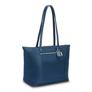 Briggs and Riley - Rhapsody - Expandable Tote