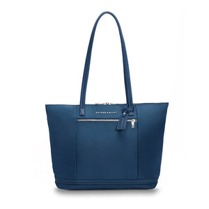 Briggs and Riley - Rhapsody - Expandable Tote