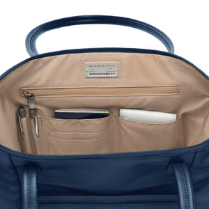 Briggs and Riley - Rhapsody - Expandable Tote