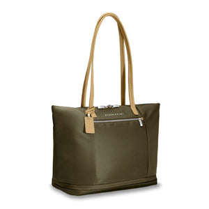 Briggs and Riley - Rhapsody - Expandable Tote