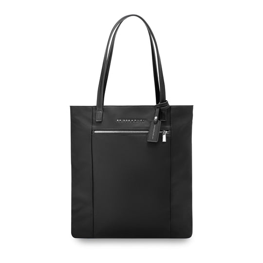 Briggs and Riley - Rhapsody - Vertical Tote