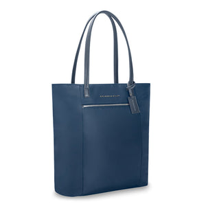 Briggs and Riley - Rhapsody - Vertical Tote