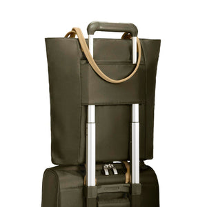 Briggs and Riley - Rhapsody - Vertical Tote